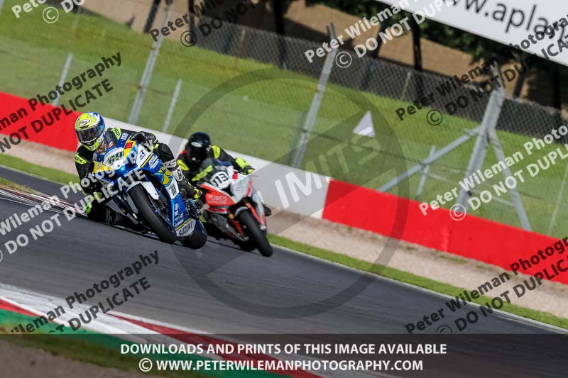 PJ Motorsport 2019;donington no limits trackday;donington park photographs;donington trackday photographs;no limits trackdays;peter wileman photography;trackday digital images;trackday photos